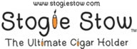 Stogie Stow