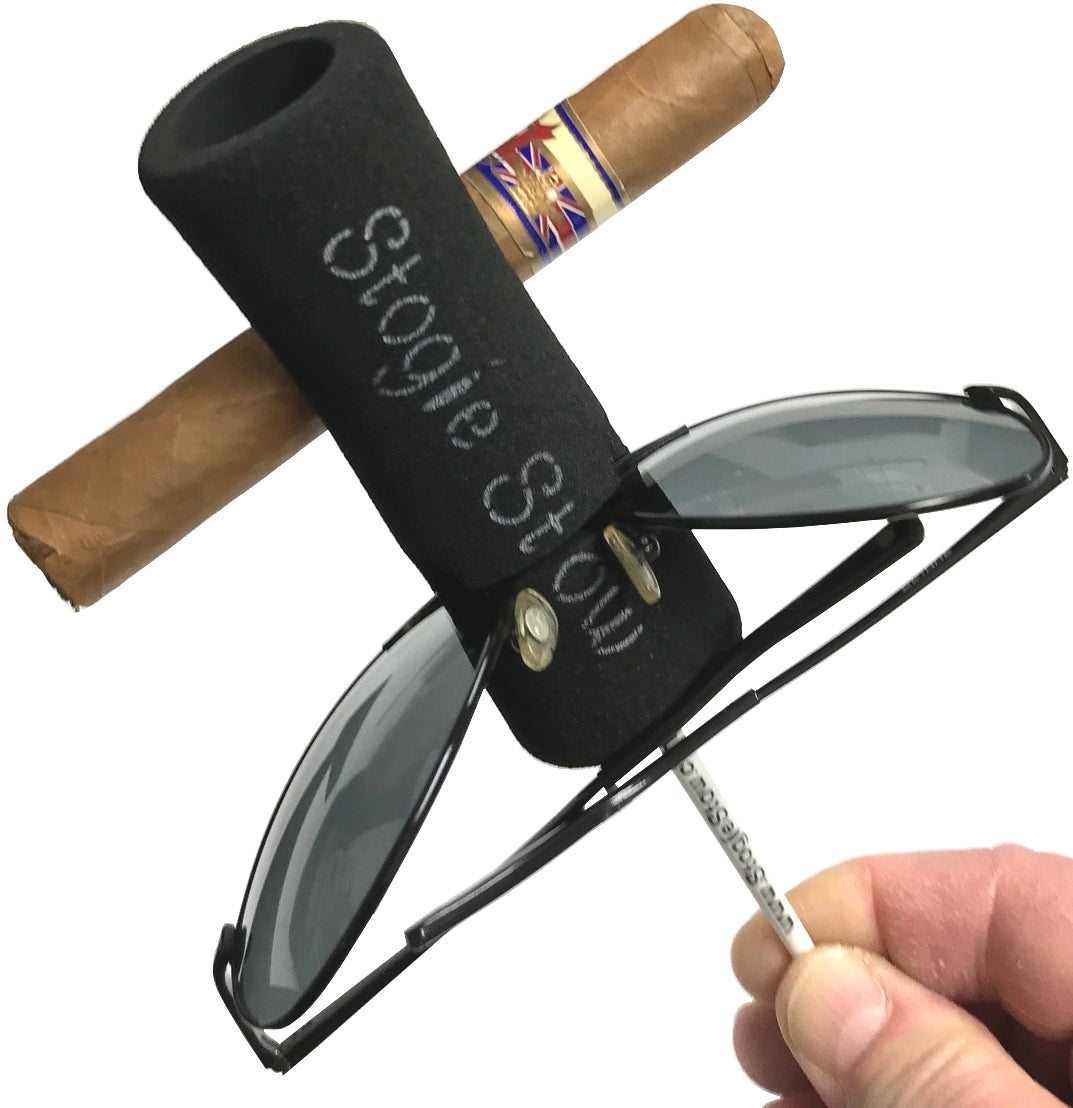 types of electronic cigarettes Types of E-Cigarettes and Vape kits